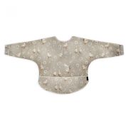Bavetica Impermeabila Cu Maneci Si Buzunar, Reglabila, Goose Family Pjb603194