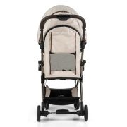 Carucior Leclerc Influencer Air Cloudy Cream ERFL-LEC20014