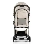 Carucior Leclerc Influencer Air Cloudy Cream ERFL-LEC20014