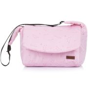 Carucior gemeni chipolino duo smart 2 in 1 rose water sky hubkbds02305rs