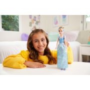 DISNEY PRINCESS PAPUSA PRINTESA CENUSAREASA VIVMTHLW06