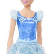 DISNEY PRINCESS PAPUSA PRINTESA CENUSAREASA VIVMTHLW06