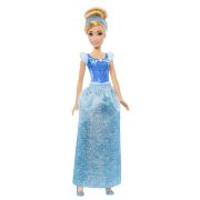 DISNEY PRINCESS PAPUSA PRINTESA CENUSAREASA VIVMTHLW06