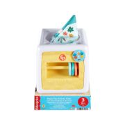 FISHER PRICE CUB CU ACTIVITATI VIVMTHML64