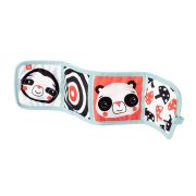 FISHER PRICE PANOU CU ACTIVITATI VIVMTHML63