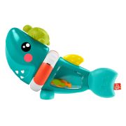 FISHER PRICE RECHINUL PRIETENOS VIVMTHJP01