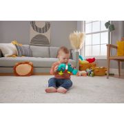 FISHER PRICE RECHINUL PRIETENOS VIVMTHJP01