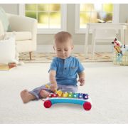 FISHER PRICE XILOFON VIVMTCMY09