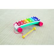 FISHER PRICE XILOFON VIVMTCMY09