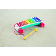 FISHER PRICE XILOFON VIVMTCMY09