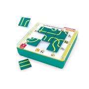 JOC EDUCATIONAL POTRIVIREA LOGICA VIVHE79670