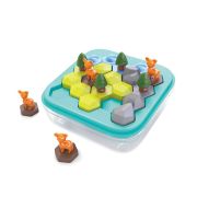 JOC EDUCATIONAL PROVOCAREA CAPRIOARELOR VIVHE796200