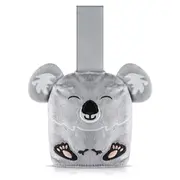 Jucarie din plus pentru somn Sleepy Koala, cu lumina de veghe si muzica pentru bebelusi, 0+ luni, Reer 52451