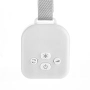Jucarie din plus pentru somn Sleepy Koala, cu lumina de veghe si muzica pentru bebelusi, 0+ luni, Reer 52451
