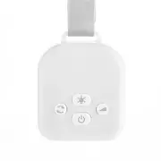Jucarie din plus pentru somn Sleepy Koala, cu lumina de veghe si muzica pentru bebelusi, 0+ luni, Reer 52451