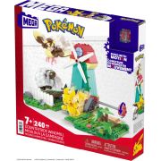 POKEMON MEGA MOARA DE VANT DE LA TARA VIVMTHKT21