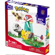 POKEMON MEGA MOARA DE VANT DE LA TARA VIVMTHKT21