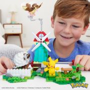 POKEMON MEGA MOARA DE VANT DE LA TARA VIVMTHKT21