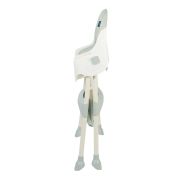Scaun de masa 2 in 1 Juju Eat&Smile, Mint JUJJU1027-Mint