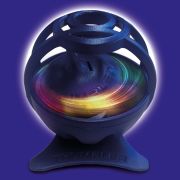 Titirez thumbler