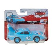 CARS MASINUTA CU SISTEM PULLBACK DINOCO SCARA 1:43 VIVMTHGL51_HGL54