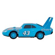 CARS MASINUTA CU SISTEM PULLBACK DINOCO SCARA 1:43 VIVMTHGL51_HGL54