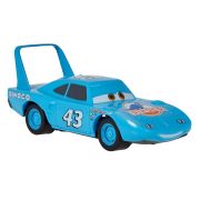 CARS MASINUTA CU SISTEM PULLBACK DINOCO SCARA 1:43 VIVMTHGL51_HGL54