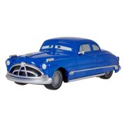 CARS MASINUTA CU SISTEM PULLBACK DOC HUDSON SCARA 1:43 VIVMTHGL51_HGL53