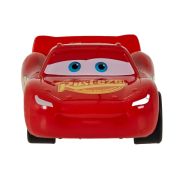 CARS MASINUTA CU SISTEM PULLBACK FULGER MCQUEEN SCARA 1:43 VIVMTHGL51_HGL52