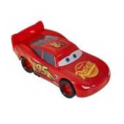 CARS MASINUTA CU SISTEM PULLBACK FULGER MCQUEEN SCARA 1:43 VIVMTHGL51_HGL52