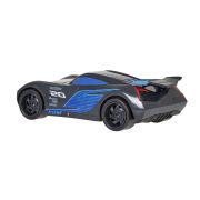 CARS MASINUTA CU SISTEM PULLBACK JACKSON STORM SCARA 1:43 VIVMTHGL51_HGL55