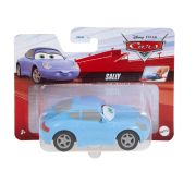 CARS MASINUTA CU SISTEM PULLBACK SALLY SCARA 1:43 VIVMTHGL51_HGL56