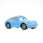 CARS MASINUTA CU SISTEM PULLBACK SALLY SCARA 1:43 VIVMTHGL51_HGL56