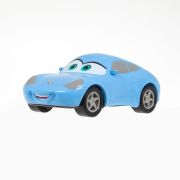 CARS MASINUTA CU SISTEM PULLBACK SALLY SCARA 1:43 VIVMTHGL51_HGL56