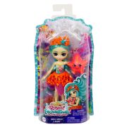ENCHANTIMALS PAPUSI SI ANIMALUTE STARIA STARFISH SI BEAMY VIVMTFNH22_HCF69