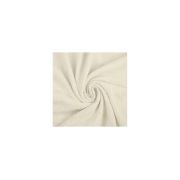 Halat   Kimono Pentru Gravide Si Mamici, Vascoza Si In, Marime Universala, Natural Pjb487494
