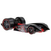 HOT WHEELS MASINA METALICA TEMATICA BATMAN DUEL FUELER SCARA 1:64 VIVMTHDG89_HLK58