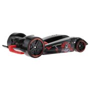 HOT WHEELS MASINA METALICA TEMATICA BATMAN DUEL FUELER SCARA 1:64 VIVMTHDG89_HLK58