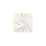 Halat   Kimono Pentru Gravide Si Mamici, Vascoza Si In, Marime Universala, Alb Pjb487517