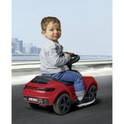 Masinuta de impins big baby porsche 911 hubs800056353
