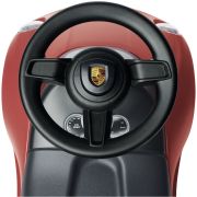 Masinuta de impins big baby porsche 911 hubs800056353