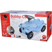 Masinuta de impins big bobby car classic blowball hubs800056136