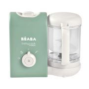 Robot Babycook Express Sage Green ERFB916301