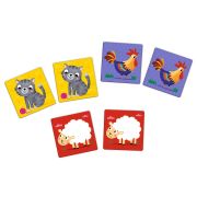 JOC MEMOS MAXI FERMA DRAGALASA VIV02266
