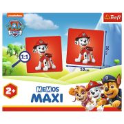 JOC MEMOS MAXI PATRULA CATELUSILOR VIV02264