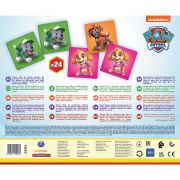JOC MEMOS MAXI PATRULA CATELUSILOR VIV02264