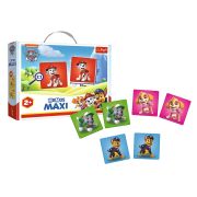 JOC MEMOS MAXI PATRULA CATELUSILOR VIV02264