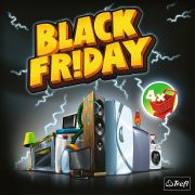 JOC TREFL BLACK FRIDAY VIV02299