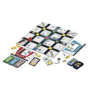 JOC TREFL BLACK FRIDAY VIV02299