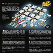 JOC TREFL BLACK FRIDAY VIV02299